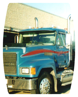 DAREC (Carl Franklin) 2 PROOF